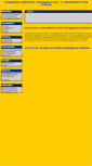 Mobile Screenshot of homepagetools.chatfun24.net